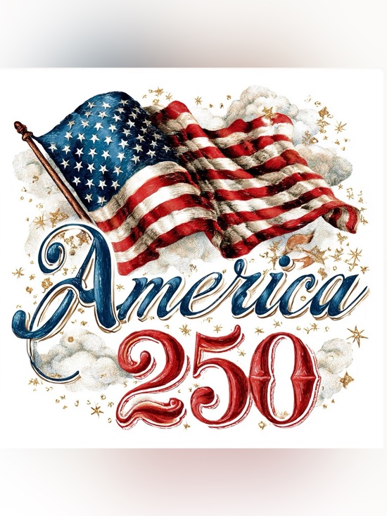 Jewelry - Happy Birthday USA Courtesy of the Red, White,& Blue Share Show 6/19 7:30 pm EST